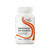 Multivitamin One Sensitive 45c by Seeking Health