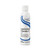 Liposomal Vitamin C 150ml by Seeking Health