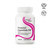 Prenatal Essentials MF 60c by Seeking Health