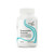 Homocysteine Nutrients 60c by Seeking Health