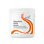 Magnesium Malate Powder 250g by Seeking Health