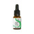 Lactase Drops 15ml by Seeking Health