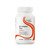B Complex Plus 100c by Seeking Health