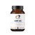 BRF 45 60sg by Designs for Health