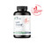 IgGI Shield 120c by Designs for Health