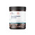 EssentiaGreens and Reds Chocolate 240g by Designs for Health