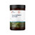EssentiaGreens and Reds Unflavored 270g by Designs for Health