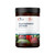 EssentiaGreens and Reds Strawberry Kiwi 310g by Designs for Health