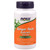 Ginger Root Extract 250 mg 90vc by NOW Foods