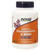 Glucosamine & MSM 120vc by NOW Foods