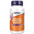 Glucose Metabolic Support 90vc by NOW Foods