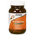 GR8-Dophilus 60c by NOW Foods