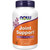 Joint Support 90c by NOW Foods