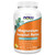 Magnesium Inositol Relax 16oz by NOW Foods