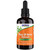 Pau D'Arco Extract 2fl oz by NOW Foods