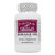 Borage Oil GLA-240 60c by Ecological Formulas