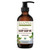 Sleep Easy Oil 8 oz by Banyan Botanicals