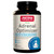 Adrenal Optimizer 120t by Jarrow Formulas