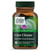 Liver Cleanse 60c by Gaia Herbs/Professional Solutions