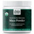 Maca Powder 8oz by Gaia Herbs Professional Solutions