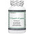N-Acetyl-L-Cysteine - 90 caps / 500 mg by Montiff