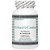 N-Acetyl-L-Carnitine - 90 caps / 500 mg by Montiff