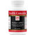 Nasal Caps 2 90c by Health Concerns