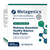 Wellness Essentials Healthy Balance 30pkts by Metagenics