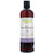 Pitta Massage Oil 12 oz by Banyan Botanicals