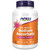 Sodium Ascorbate Powder 8oz by NOW Foods