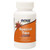 Special Two 120vc by NOW Foods