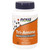 Tri-Amino 120c by NOW Foods