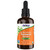 Turmeric Extract 2fl oz by NOW Foods
