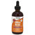 Ultra B-12 4fl oz by NOW Foods
