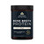 Bone Broth Protein - Pure 446g by Ancient Nutrition