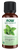 Organic Oregano Oil 1fl oz by NOW Foods