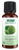 Organic Bergamot Oil 1fl oz by NOW Foods