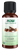 Organic Clove Oil 1fl oz by NOW Foods