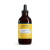 Crypto-Plus 120ml by Researched Nutritionals