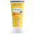 Tri-Fortify Orange Liposomal Glutathione 150ml by Researched Nutritionals