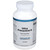 Ultra Preventive X 120t by Douglas Laboratories