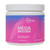 MegaMucosa Berry Acai Flavored 144g by Microbiome Labs