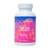 MegaMycoBalance 180sg by Microbiome Labs MegaMycoBalance 180sg by Microbiome Labs
