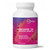 MegaPre Dairy Free 180c by Microbiome Labs