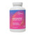 MegaPre 180c by Microbiome Labs