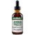 Burbur-Pinella Detox Brain-Nerve Cleanse