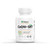 CoQ10 w/SRT 60c by Jigsaw Health CoQ10 w/SRT 60c by Jigsaw Health