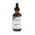 Ear Eye Sinus Drops 2fl oz by Professional Formulas