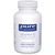 Vitamin E (with mixed tocopherols) by Pure Encapsulations – Antioxidant, Membrane, and Cardiovascular Support