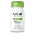Hyperbiotics Pro Kids Probiotic 60t by vital nutrines